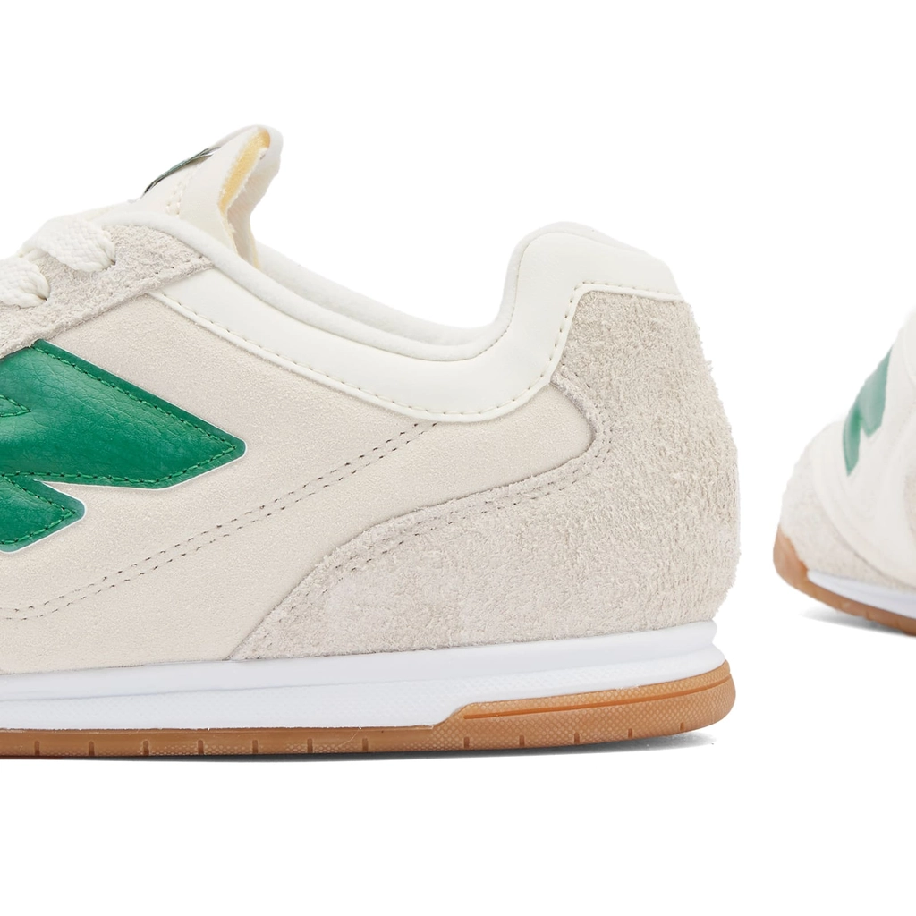 New Balance URC42HG Sea Salt